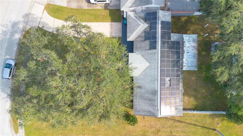 Picture of 3000 Cashmere Drive, Orlando FL 32827