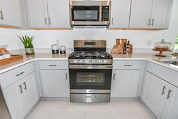 Picture of 156 Brinsmead Road, Haines City, FL 33844