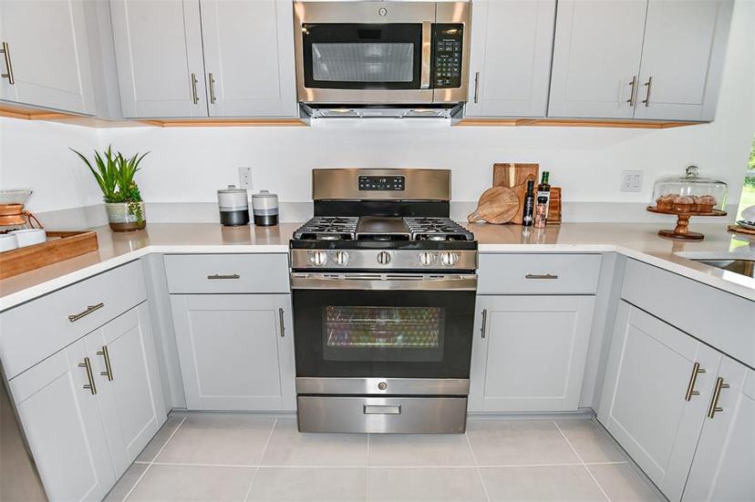 Picture of 156 Brinsmead Road, Haines City FL 33844