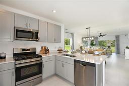 Picture of 156 Brinsmead Road, Haines City, FL 33844