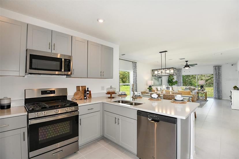 Picture of 156 Brinsmead Road, Haines City FL 33844