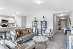 Picture of 1240 Birchcrest Boulevard, Port Charlotte, FL 33952