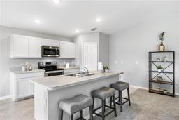 Picture of 1240 Birchcrest Boulevard, Port Charlotte, FL 33952
