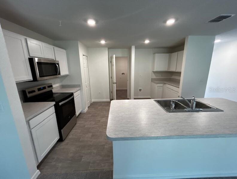 Picture of 195 Pine Grove Drive, Palm Coast FL 32164