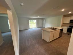 Picture of 195 Pine Grove Drive, Palm Coast, FL 32164
