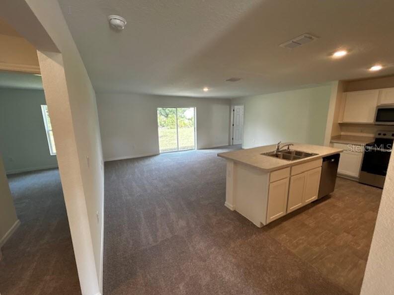 Picture of 195 Pine Grove Drive, Palm Coast FL 32164