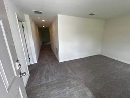 Picture of 195 Pine Grove Drive, Palm Coast, FL 32164