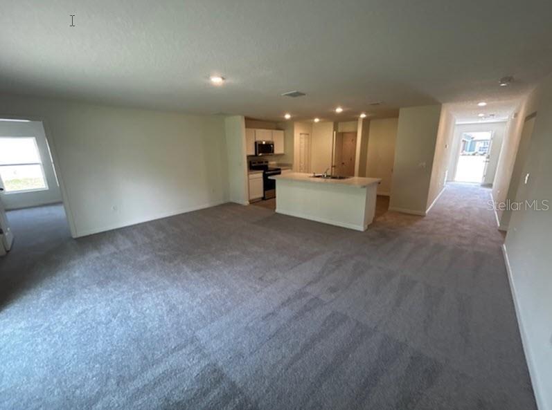 Picture of 195 Pine Grove Drive, Palm Coast FL 32164