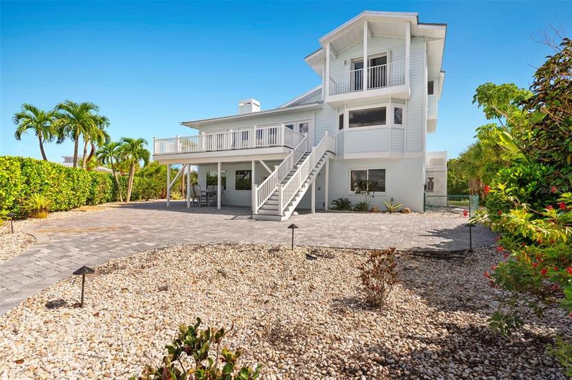 Picture of 13065 Via Aurelia, Placida FL 33946