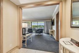 Picture of 36750 Us Highway 19 N Unit 04308, Palm Harbor, FL 34684