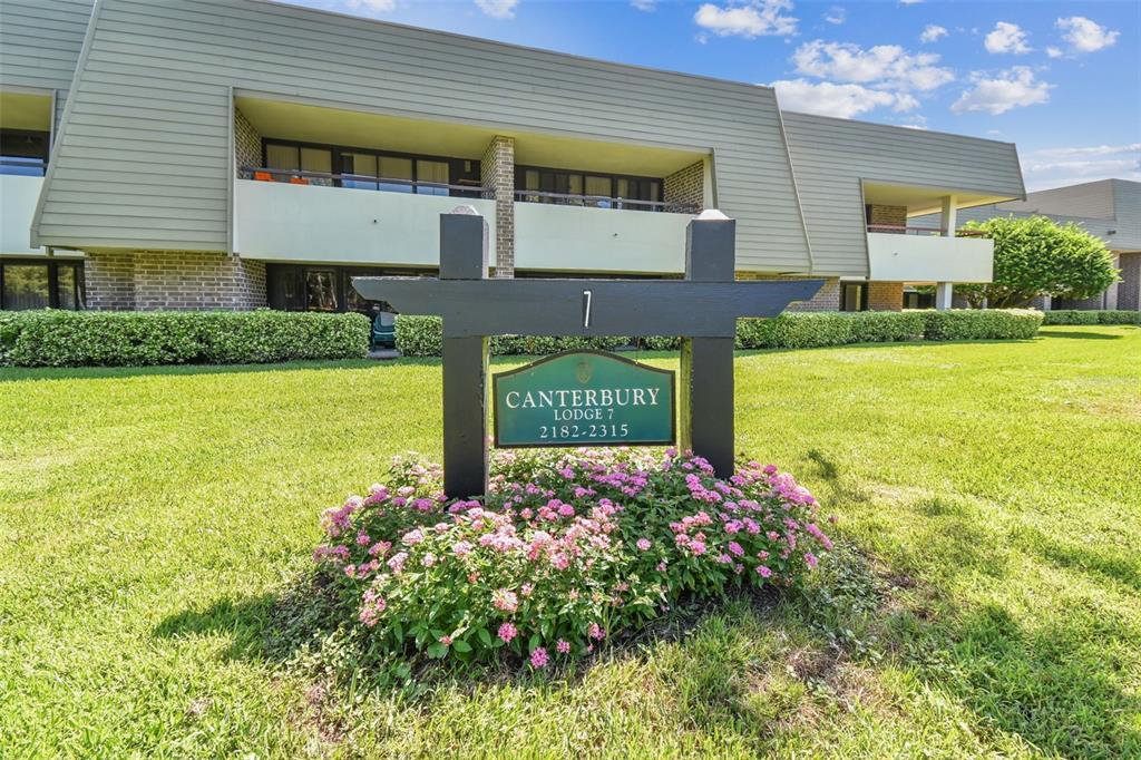 Picture of 36750 Us Highway 19 N Unit 04308, Palm Harbor, FL 34684