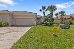 Picture of 13064 Creekside Lane, Port Charlotte, FL 33953