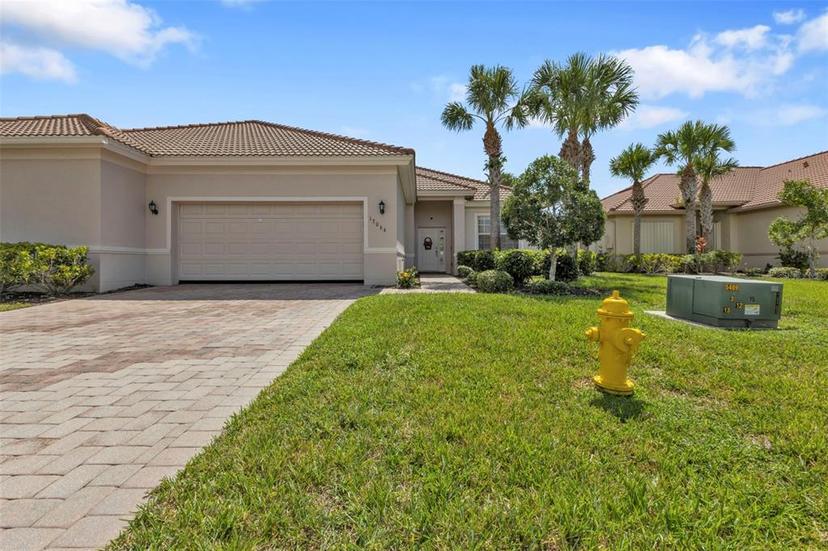 Picture of 13064 Creekside Lane, Port Charlotte FL 33953