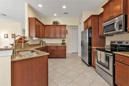 Picture of 13064 Creekside Lane, Port Charlotte, FL 33953