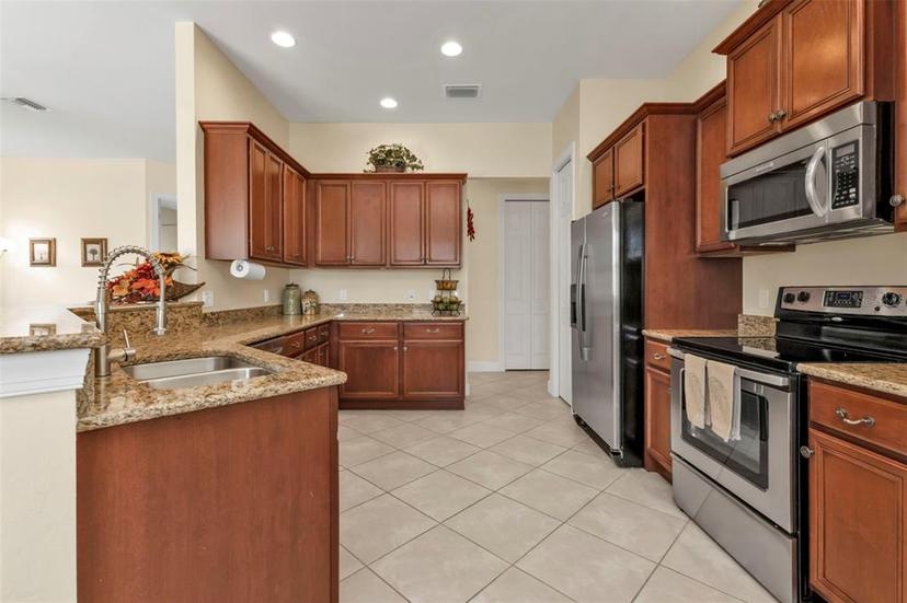 Picture of 13064 Creekside Lane, Port Charlotte FL 33953
