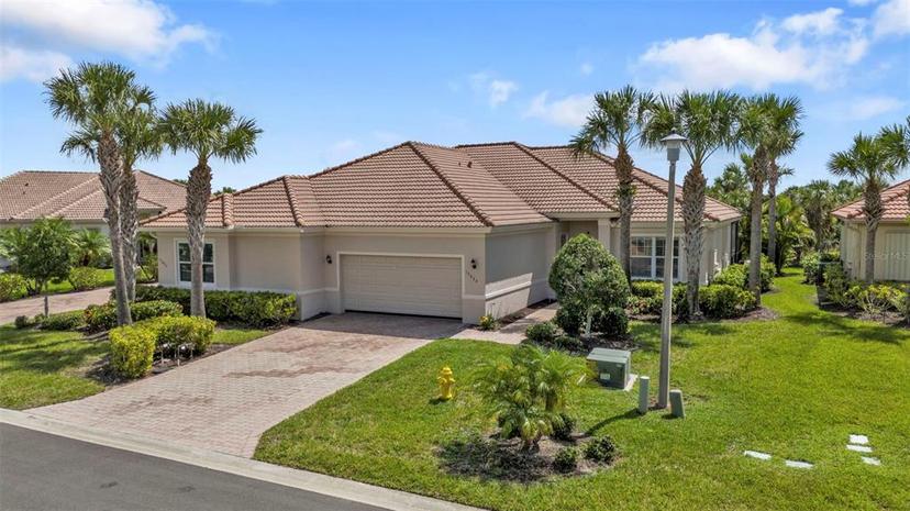 Picture of 13064 Creekside Lane, Port Charlotte FL 33953