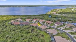 Picture of 13064 Creekside Lane, Port Charlotte, FL 33953