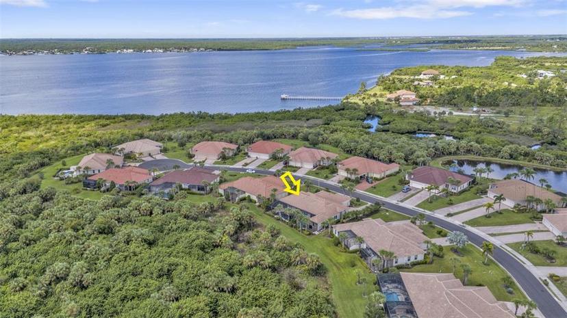 Picture of 13064 Creekside Lane, Port Charlotte FL 33953