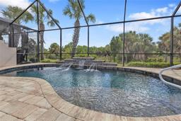 Picture of 13064 Creekside Lane, Port Charlotte, FL 33953