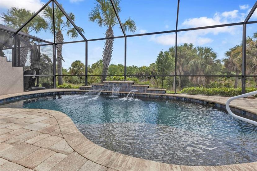 Picture of 13064 Creekside Lane, Port Charlotte FL 33953