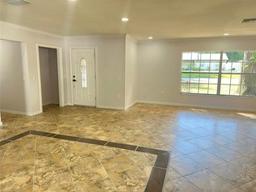 Picture of 701 S Oakwood Avenue, Brandon, FL 33511
