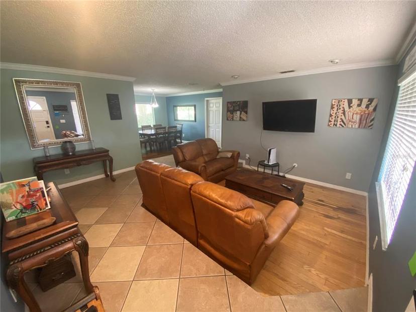 Picture of 1615 Martinsville Court, Orlando FL 32825