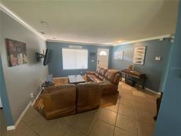 Picture of 1615 Martinsville Court, Orlando, FL 32825