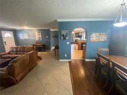 Picture of 1615 Martinsville Court, Orlando, FL 32825