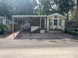 Picture of 3000 Clarcona Road Unit 746, Apopka, FL 32703