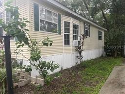 Picture of 3000 Clarcona Road Unit 746, Apopka, FL 32703