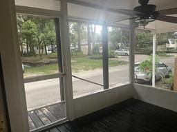 Picture of 3000 Clarcona Road Unit 746, Apopka, FL 32703