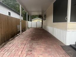 Picture of 3000 Clarcona Road Unit 746, Apopka, FL 32703