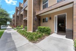Picture of 3175 Brasilia Avenue, Kissimmee, FL 34747