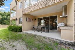 Picture of 3175 Brasilia Avenue, Kissimmee, FL 34747