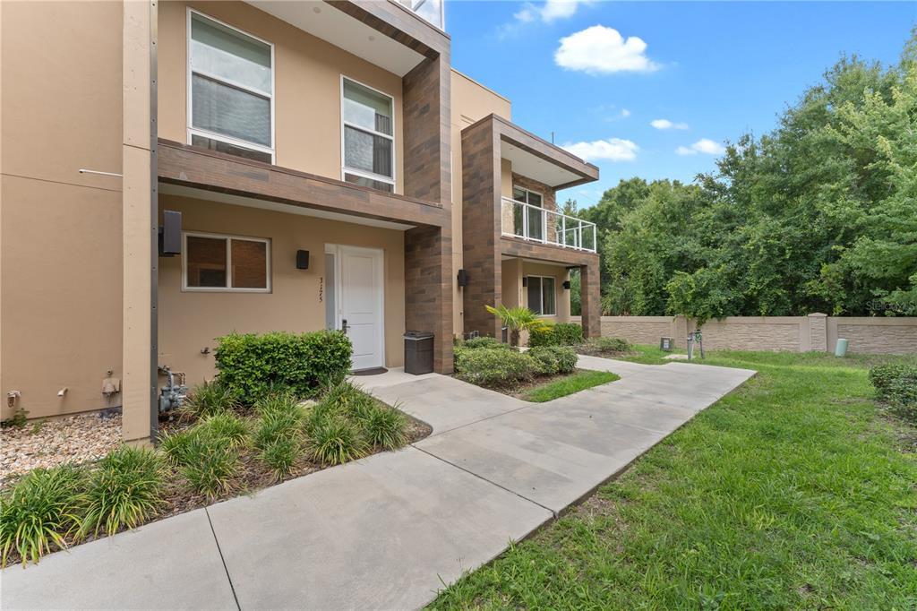 Picture of 3175 Brasilia Avenue, Kissimmee, FL 34747