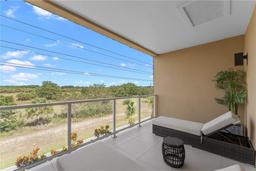 Picture of 3175 Brasilia Avenue, Kissimmee, FL 34747