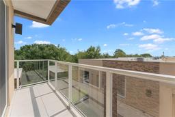 Picture of 3175 Brasilia Avenue, Kissimmee, FL 34747