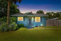 Picture of 6030 62Nd Street N, St Petersburg, FL 33709