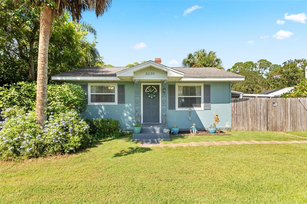 Picture of 6030 62Nd Street N, St Petersburg, FL 33709