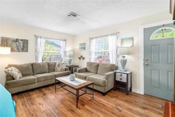 Picture of 6030 62Nd Street N, St Petersburg, FL 33709