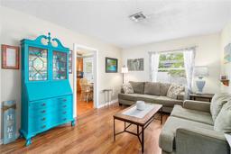 Picture of 6030 62Nd Street N, St Petersburg, FL 33709