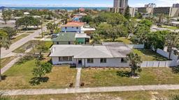 Picture of 1456 N Grandview Avenue, Daytona Beach, FL 32118