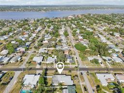 Picture of 1456 N Grandview Avenue, Daytona Beach, FL 32118