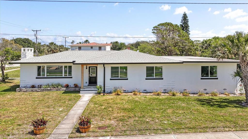 Picture of 1456 N Grandview Avenue, Daytona Beach, FL 32118