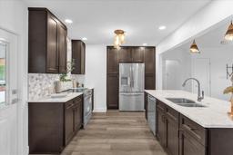 Picture of 1456 N Grandview Avenue, Daytona Beach, FL 32118