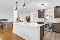 Picture of 1456 N Grandview Avenue, Daytona Beach, FL 32118