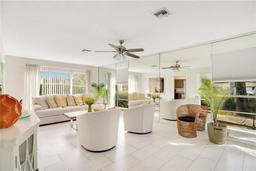 Picture of 899 Jonathan Way Unit 899, Altamonte Springs, FL 32701