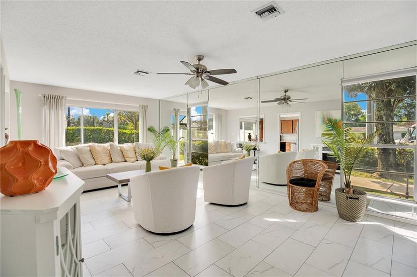 Picture of 899 Jonathan Way Unit 899, Altamonte Springs FL 32701