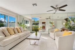 Picture of 899 Jonathan Way Unit 899, Altamonte Springs, FL 32701