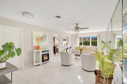 Picture of 899 Jonathan Way Unit 899, Altamonte Springs, FL 32701